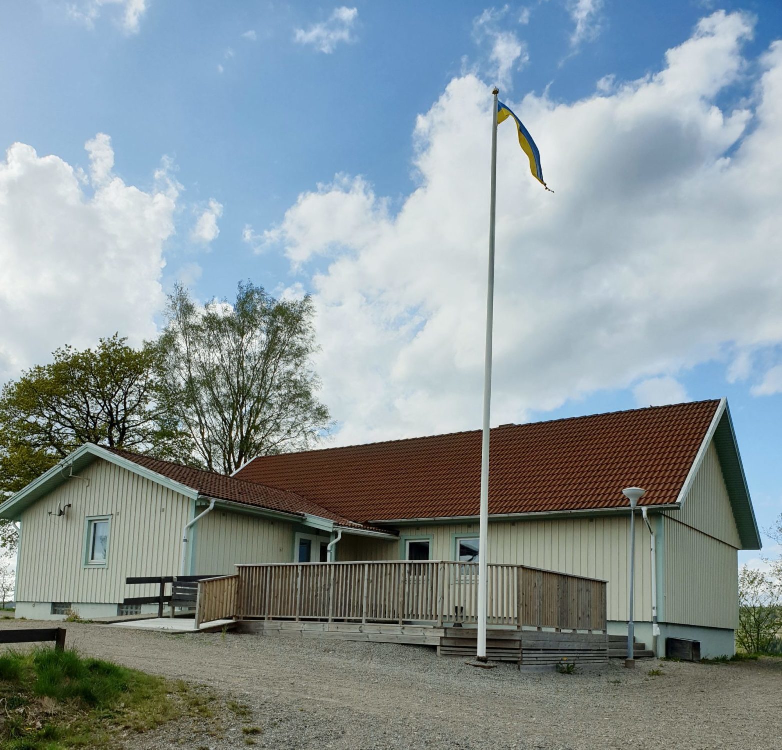 Bakgrundsbild